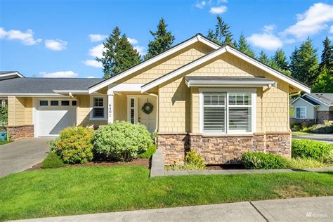 http //www.home-harbor.com|harbor homes for sale.